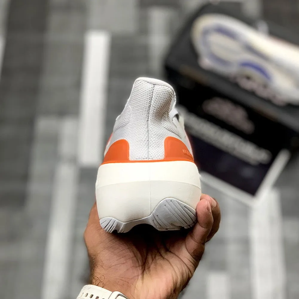UB 23 Grey Brown