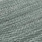 Una Runner [Green grey melange]