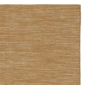 Una Runner [Ochre]