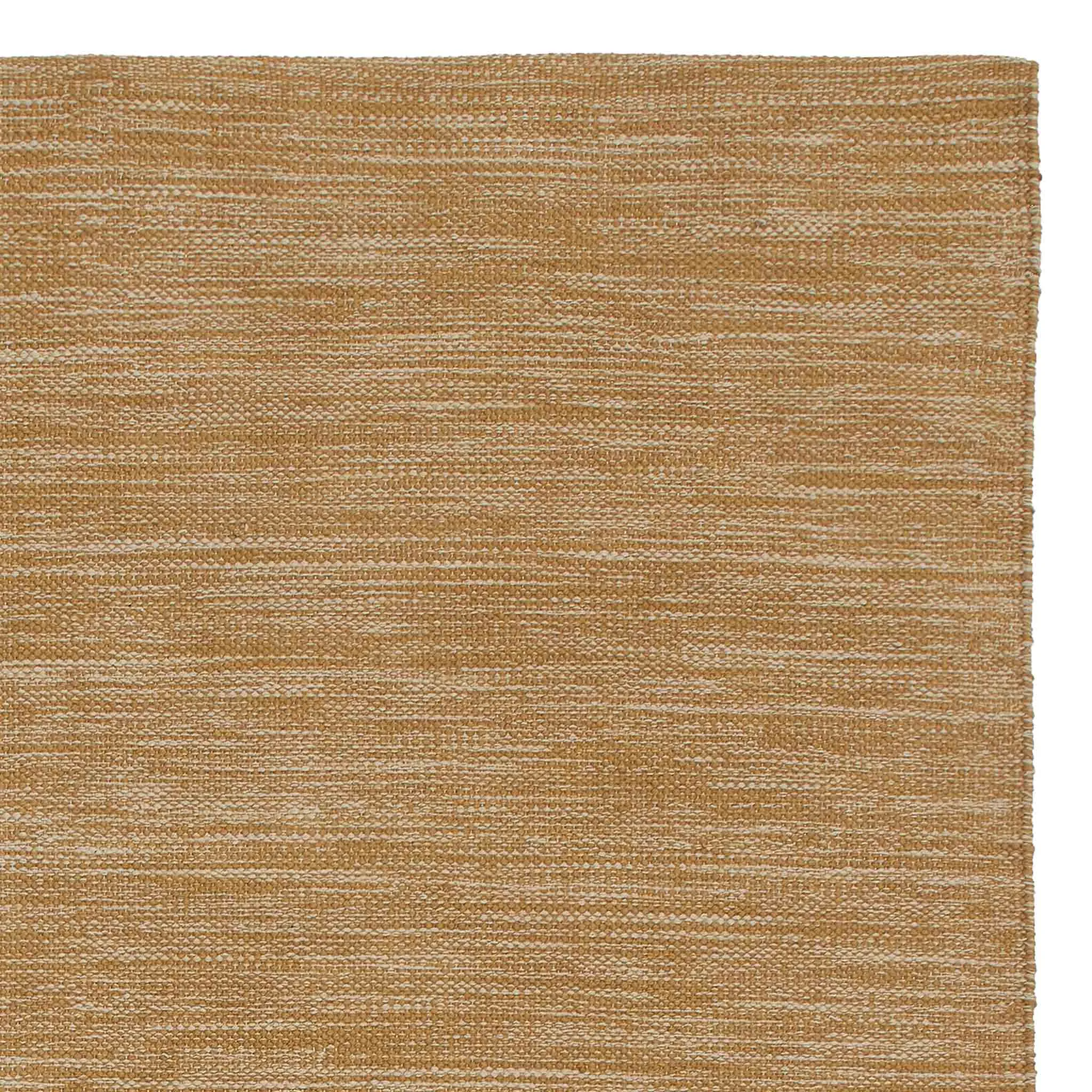 Una Runner [Ochre]