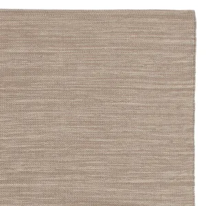 Una Runner [Sandstone melange]