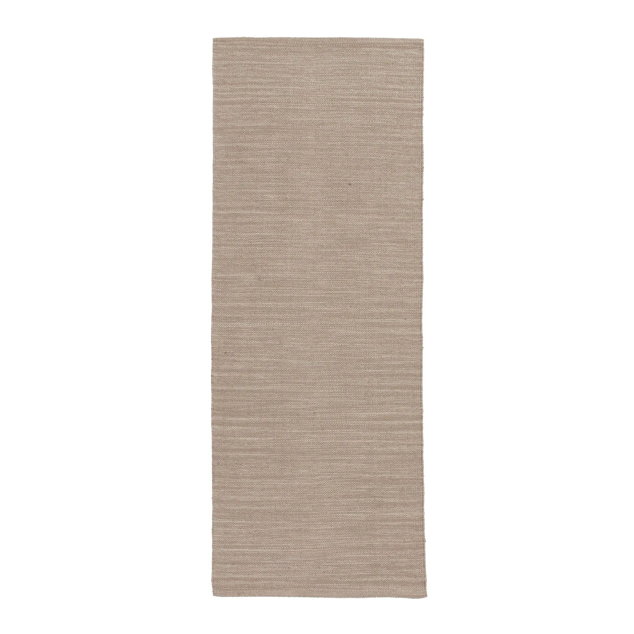 Una Runner [Sandstone melange]