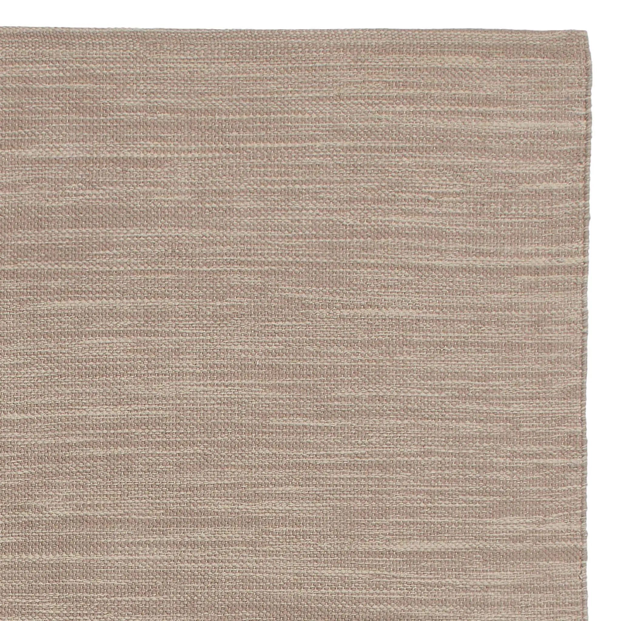 Una Runner [Sandstone melange]