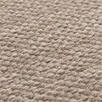 Una Runner [Sandstone melange]