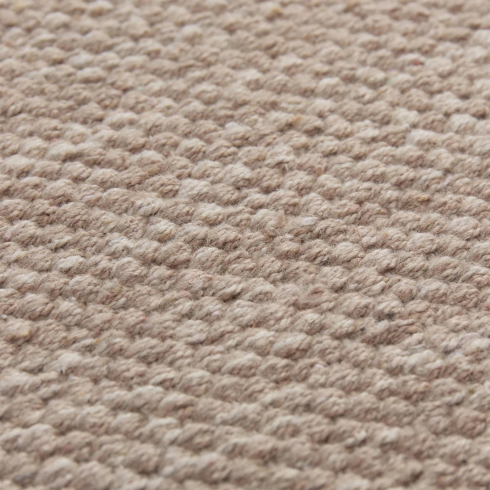 Una Runner [Sandstone melange]