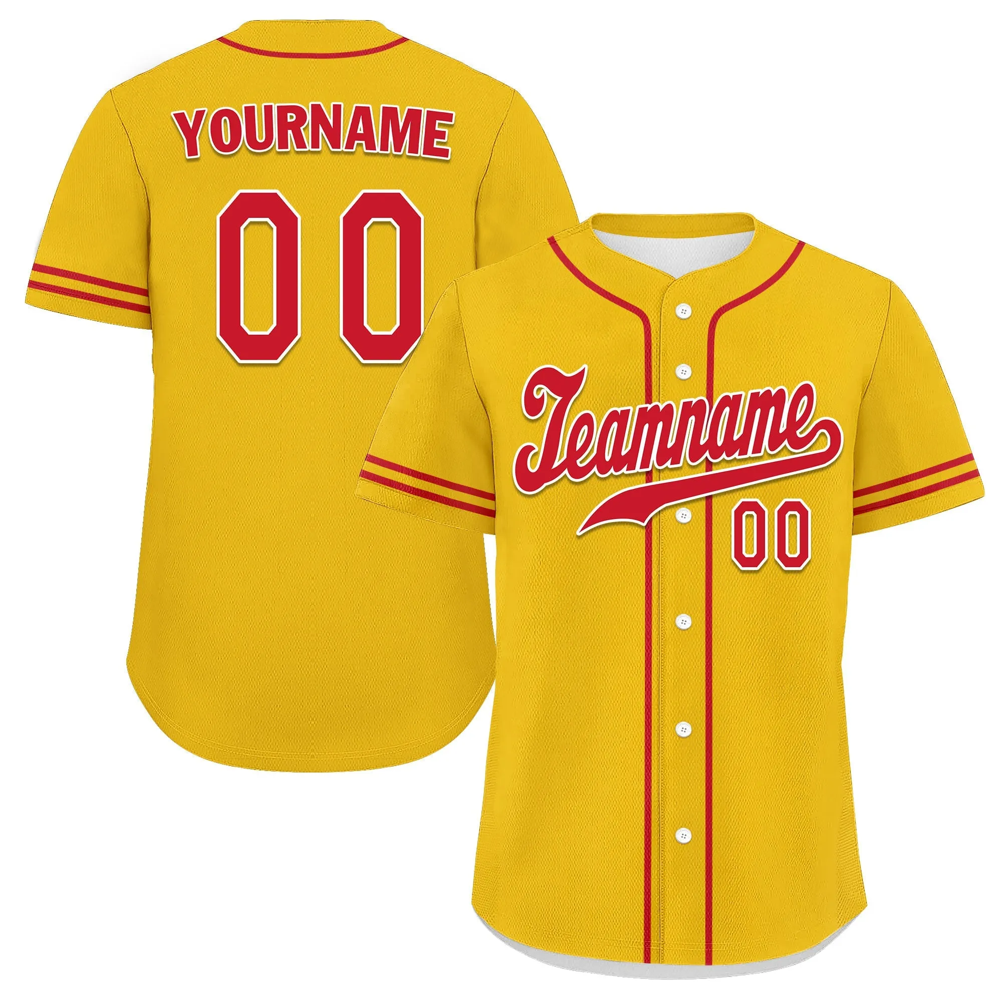 Unique Gift,Custom Yellow Jersey MaxSoul Shoes and Hat Combo Offer Personalized ZH-bd0b00e0-8