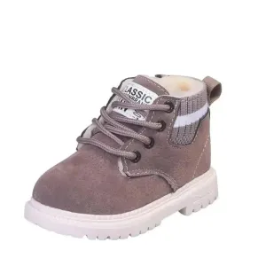 Unisex Casual Sneakers For Children