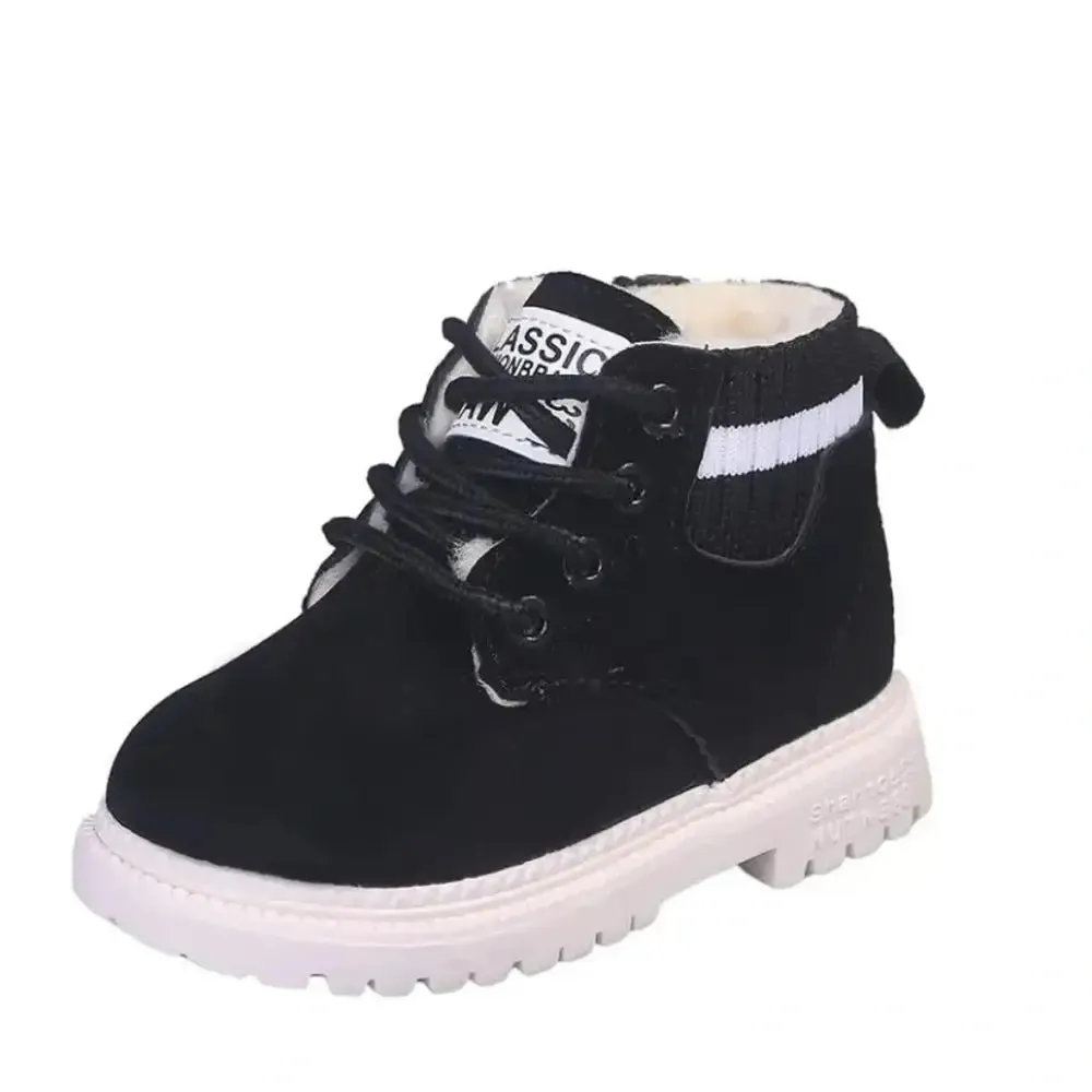 Unisex Casual Sneakers For Children
