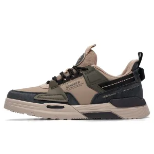 West Louis Exclusive Technology MotionPro Sneakers
