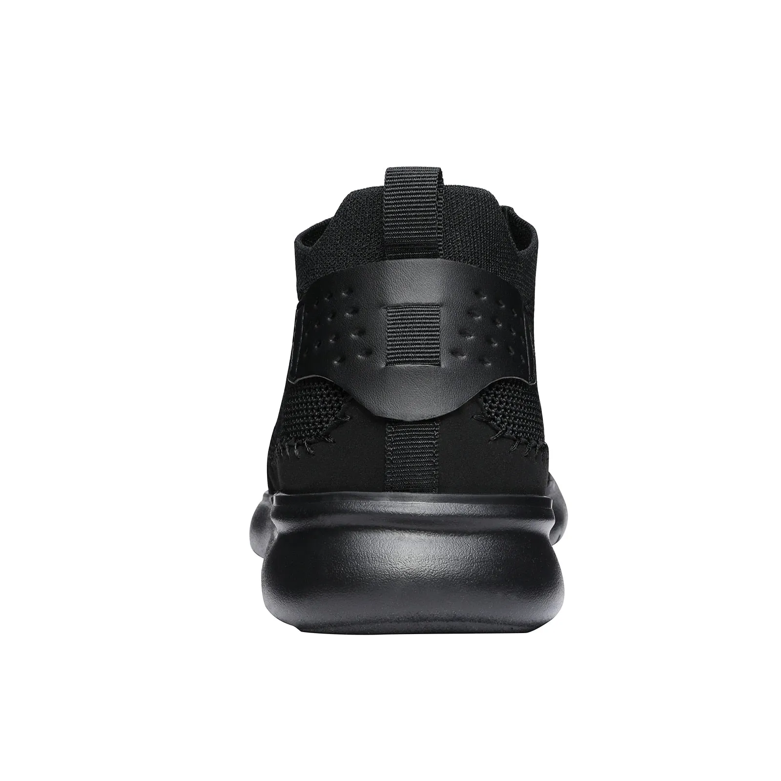 West Louis Fashion Mesh Casual Lightweight Breathable Walking Shoes