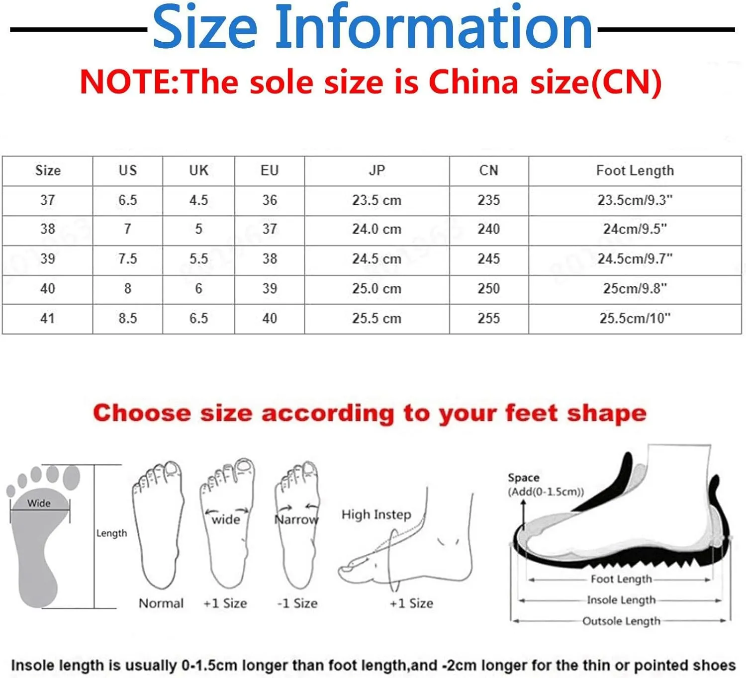 Winter Boots for Women Waterproof Snow Insulated Women's Winter Warm Back Lace Up Leather Waterproof Snow Boots Womens Boots for Snow Tall Snow Boots Boots for Women Winter Snow