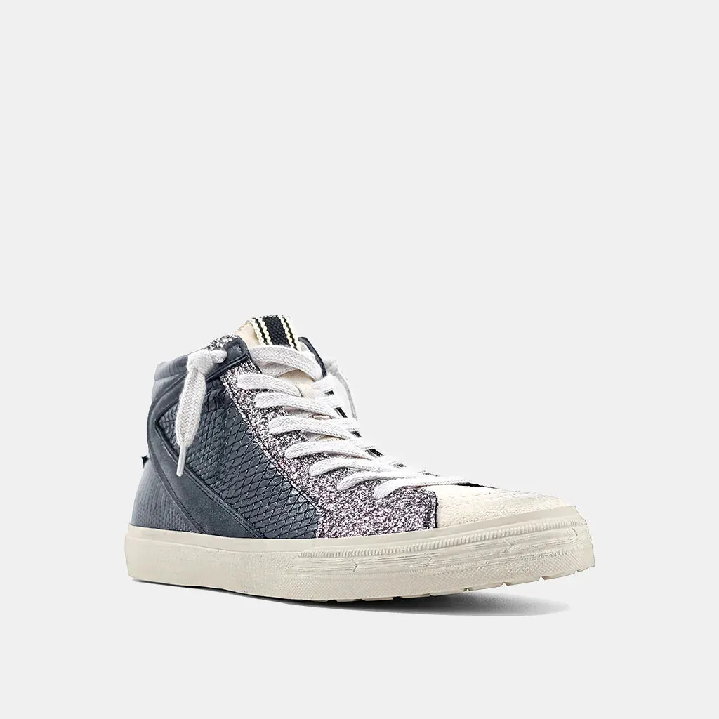 WOMEN'S ROONEY *FINAL SALE