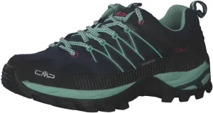 Women's Shoes Low Rise Hiking Boots