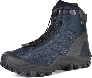 Hiking Boots