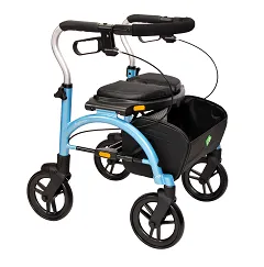 Xpresso Lite Regular 21"