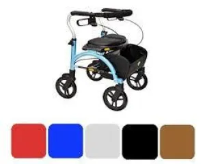 Xpresso Lite Tall 24"